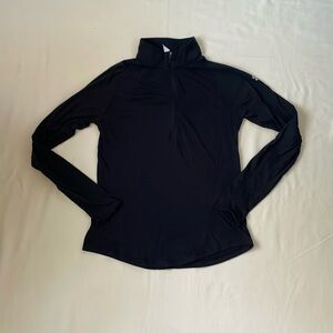 Heat Gear Long Sleeve